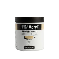 Akrilne boje Schmincke PRIMAcryl Professional 237 ml – 202 Slonovača