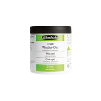 Schmincke voskani gel Wax gel 250 ml