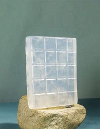 Kocke sapunske baze 907 g