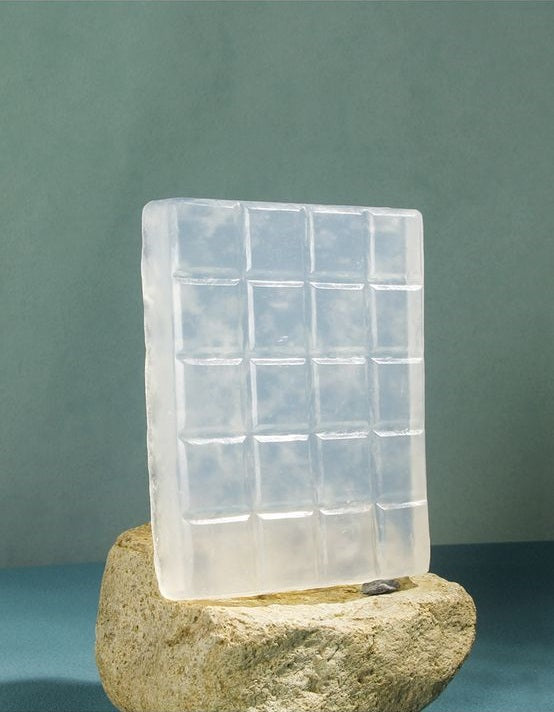 Kocke sapunske baze 907 g