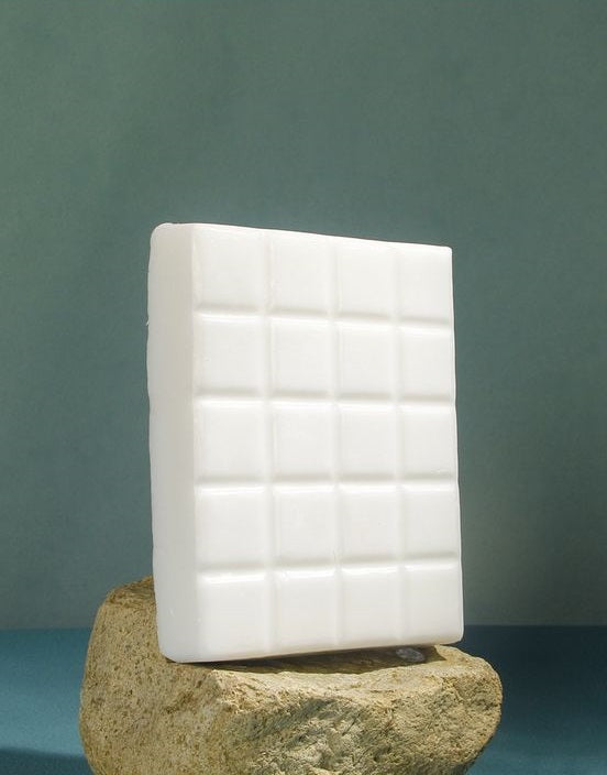Kocke sapunske baze 907 g