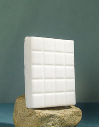 Kocke sapunske baze 907 g
