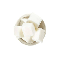 Baza sapuna 907 g blok