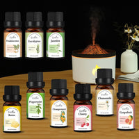Estonsko mirisno ulje 10 ml