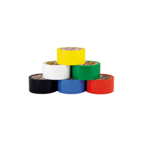 Lepljiva traka 15x10