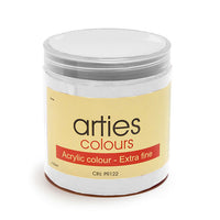 Akrilna boja Arties Colours 250 ml