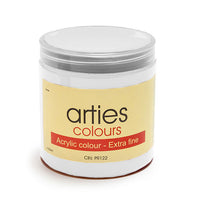 Akrilna boja Arties Colours 250 ml