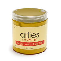 Akrilna boja Arties Colours 250 ml