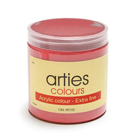 Akrilna boja Arties Colours 250 ml