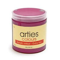 Akrilna boja Arties Colours 250 ml