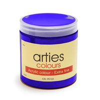 Akrilna boja Arties Colours 250 ml