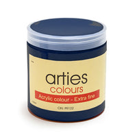 Akrilna boja Arties Colours 250 ml