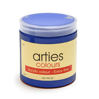Akrilna boja Arties Colours 250 ml