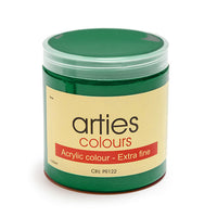 Akrilna boja Arties Colours 250 ml