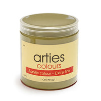 Akrilna boja Arties Colours 250 ml