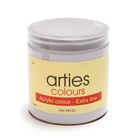 Akrilna boja Arties Colours 250 ml