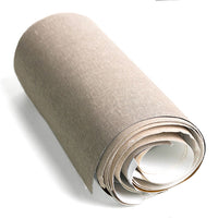 ARTMIE Mešovita umetnička platna 1 kg