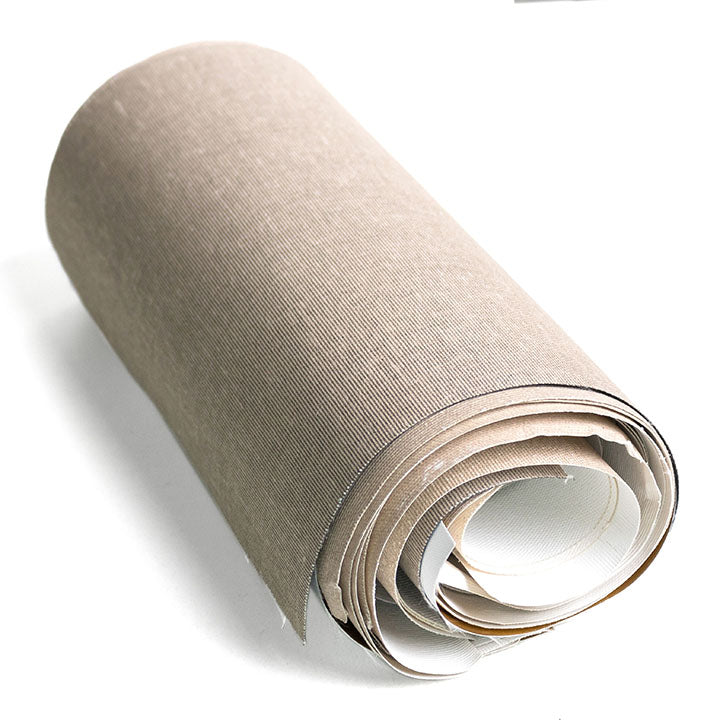 ARTMIE Mešovita umetnička platna 1 kg
