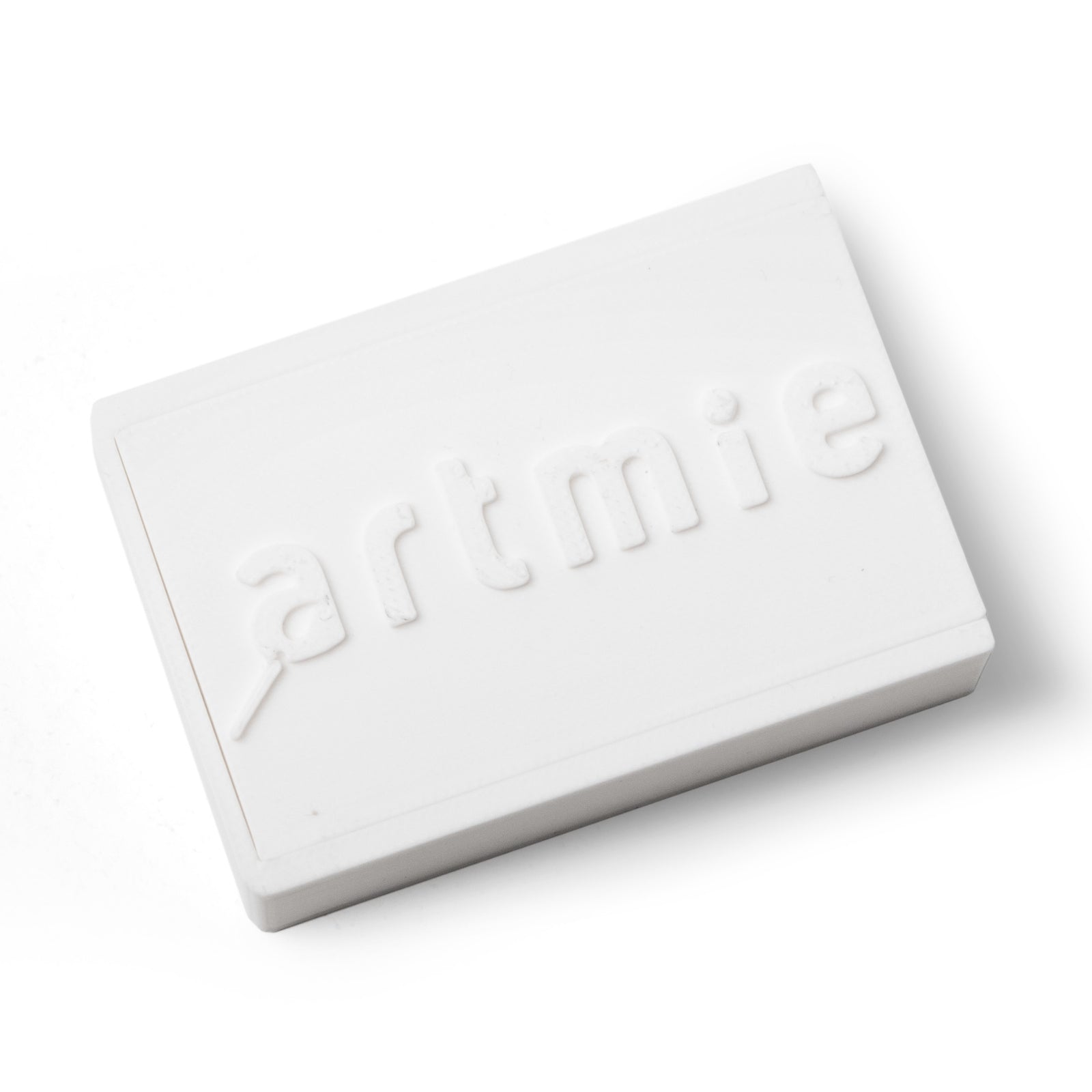 ARTMIE plastična kutija za akvarel boje