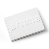 ARTMIE plastična kutija za akvarel boje