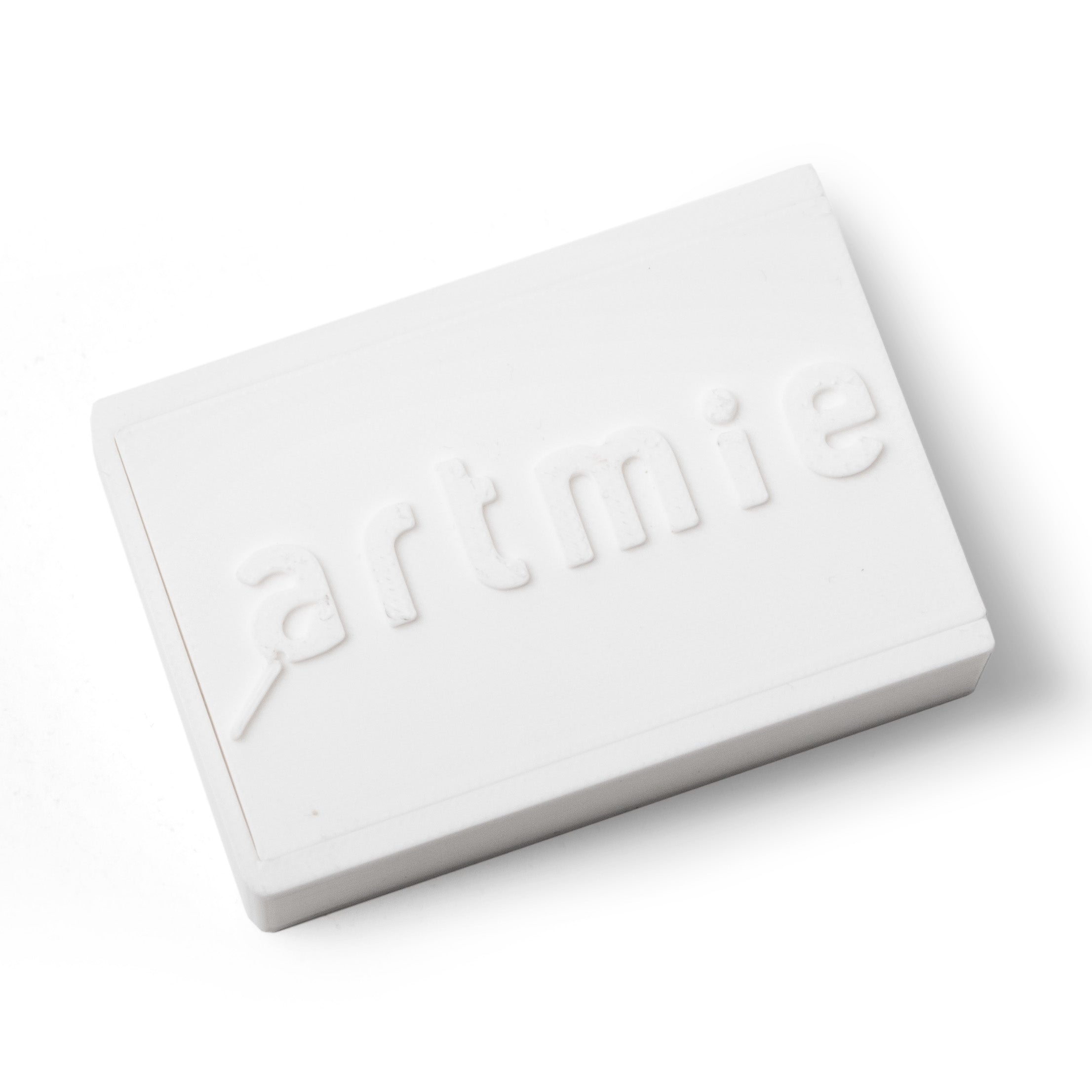 ARTMIE plastična kutija za akvarel boje