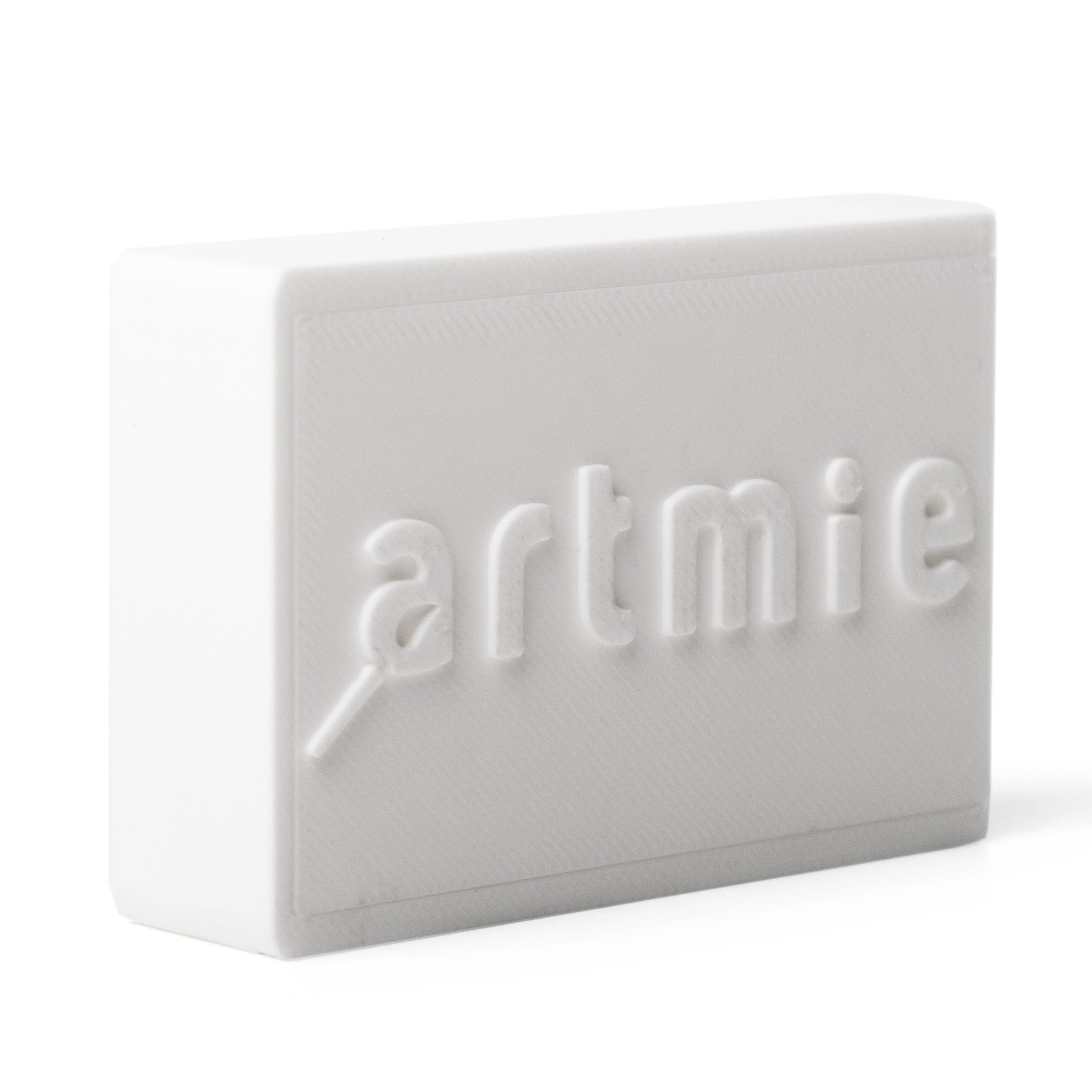 ARTMIE plastična kutija za akvarel boje