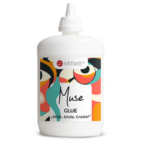 ARTMIE Muse lepak univerzalni vodootporni lepak 200 ml