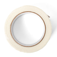 Samolepljiva traka ARTMIE 48 mm k 120 m