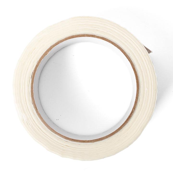 Samolepljiva traka ARTMIE 48 mm k 120 m