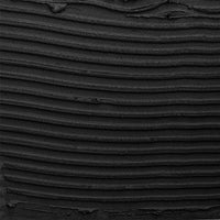 3D crna pasta za utiskivanje ARTMIE Midnight