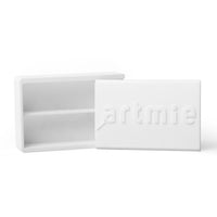 ARTMI Solo Goja akvarel set