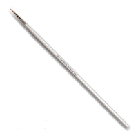 Bob Ross R6340 Animal Eie Painting Brush
