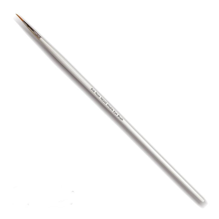 Bob Ross R6340 Animal Eie Painting Brush