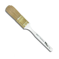 Bob Ross R6431 Ovalna četkica