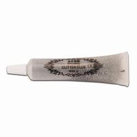 Svetlucavi lepak Brian Clegg 16 ml