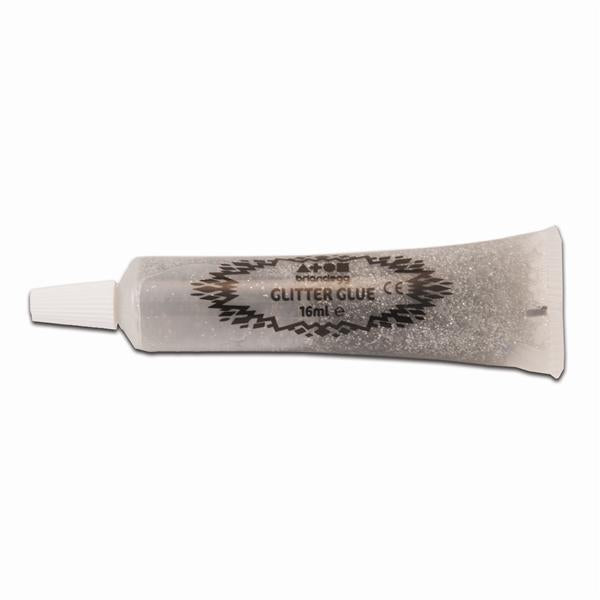 Svetlucavi lepak Brian Clegg 16 ml