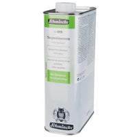 Schmincke zamena za terpentin 1 l