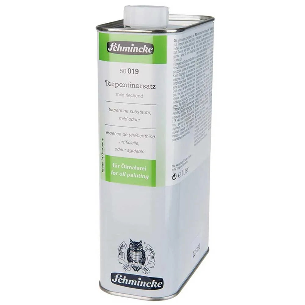 Schmincke zamena za terpentin 1 l