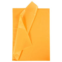 Tanak papir za pakovanje 50 x 70 cm -25 kom