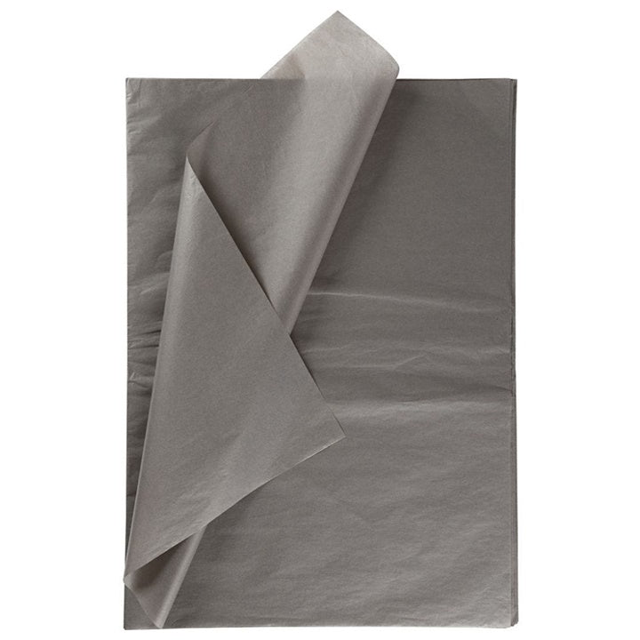 Tanak papir za pakovanje 50 x 70 cm -25 kom