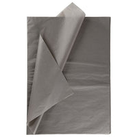 Tanak papir za pakovanje 50 x 70 cm -25 kom