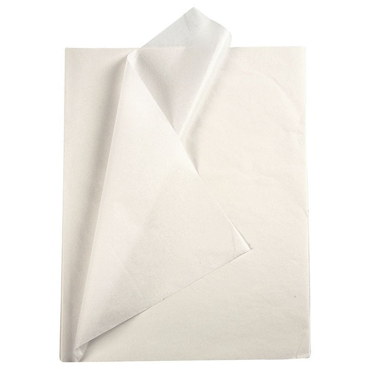 Tanak papir za pakovanje 50 x 70 cm -25 kom