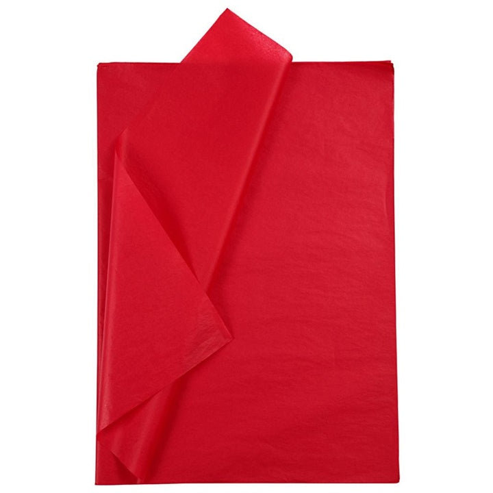 Tanak papir za pakovanje 50 x 70 cm -25 kom