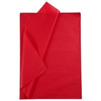 Tanak papir za pakovanje 50 x 70 cm -25 kom