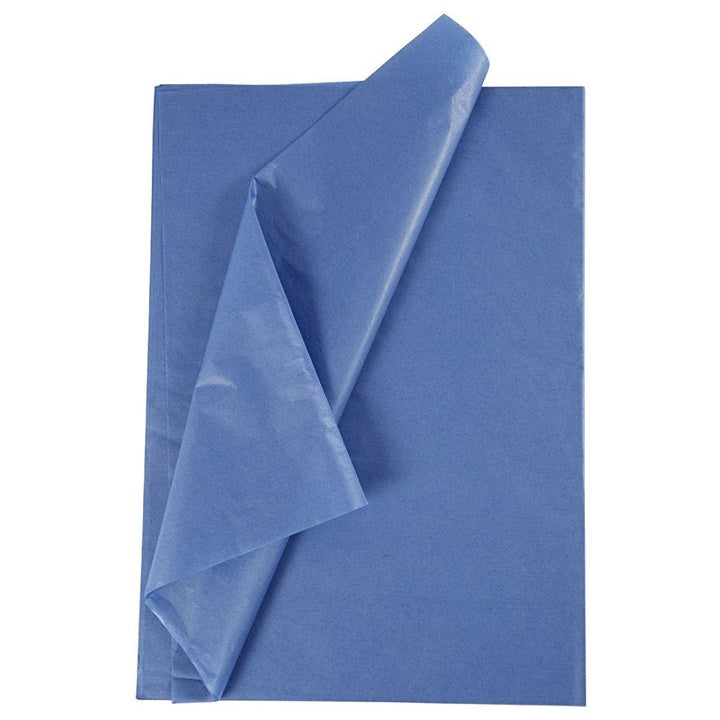 Tanak papir za pakovanje 50 x 70 cm -25 kom