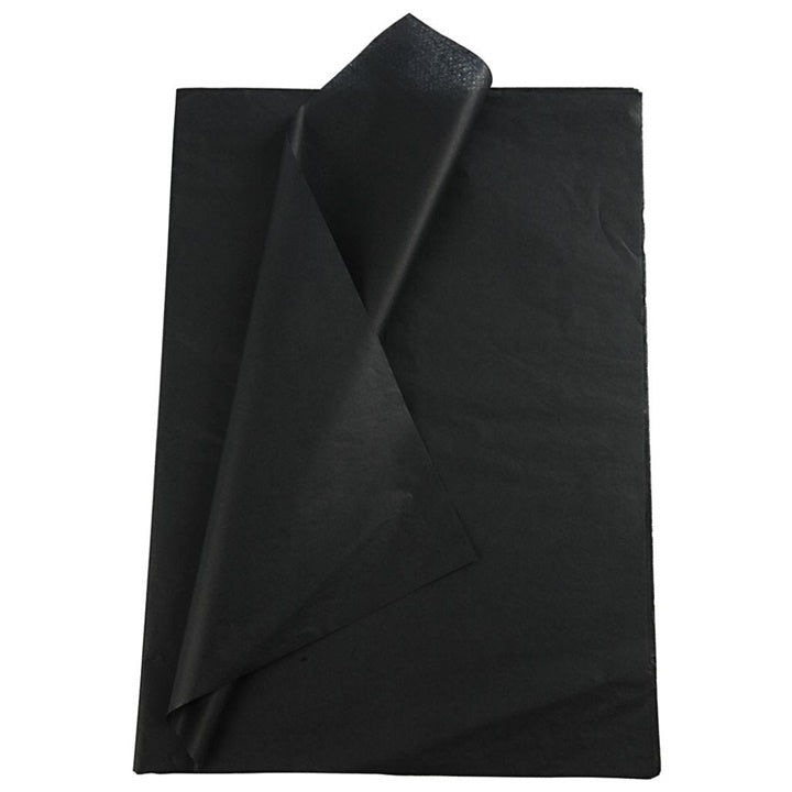 Tanak papir za pakovanje 50 x 70 cm -25 kom