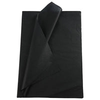 Tanak papir za pakovanje 50 x 70 cm -25 kom
