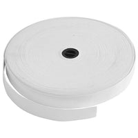 Elastična guma 20 mm - 25 m