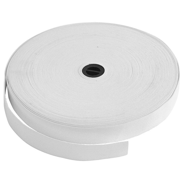 Elastična guma 20 mm - 25 m