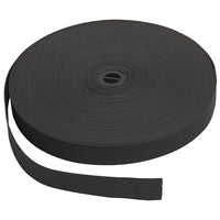 Elastična guma 20 mm - 25 m
